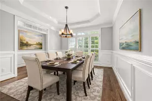 4345 Mantle Ridge Dr, Cumming, GA 30041 - Photo 10