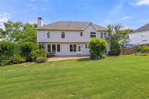 4345 Mantle Ridge Dr, Cumming, GA 30041 - Photo 36