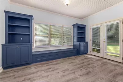 4345 Mantle Ridge Drive, Cumming, GA 30041 - Photo 16