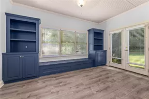 4345 Mantle Ridge Dr, Cumming, GA 30041 - Photo 16