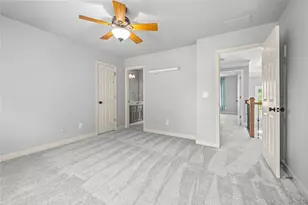 4345 Mantle Ridge Dr, Cumming, GA 30041 - Photo 32