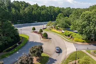 4345 Mantle Ridge Dr, Cumming, GA 30041 - Photo 48