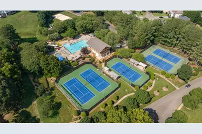 4345 Mantle Ridge Drive, Cumming, GA 30041 - Photo 44