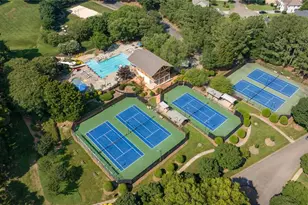 4345 Mantle Ridge Dr, Cumming, GA 30041 - Photo 44