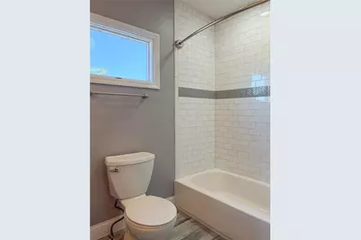 328 Phillips Lee Road, Hiram, GA 30141 - Photo 20