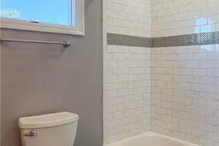 328 Phillips Lee Rd, Hiram, GA 30141 - Photo 20