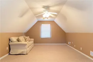 328 Phillips Lee Rd, Hiram, GA 30141 - Photo 26