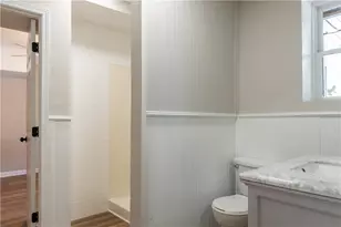 328 Phillips Lee Rd, Hiram, GA 30141 - Photo 32