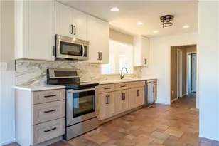 328 Phillips Lee Rd, Hiram, GA 30141 - Photo 6