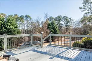 328 Phillips Lee Rd, Hiram, GA 30141 - Photo 34