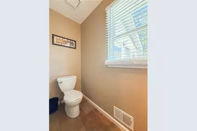 328 Phillips Lee Road, Hiram, GA 30141 - Photo 22