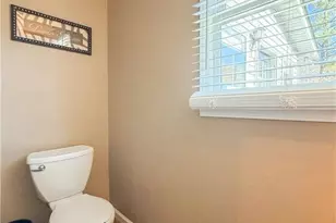 328 Phillips Lee Rd, Hiram, GA 30141 - Photo 22