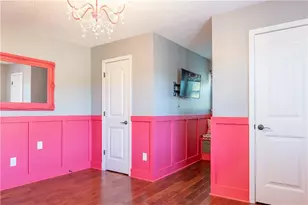 328 Phillips Lee Rd, Hiram, GA 30141 - Photo 18