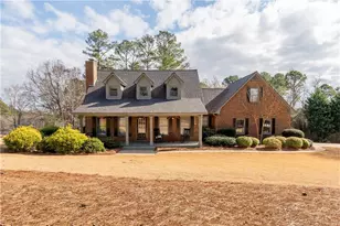 328 Phillips Lee Rd, Hiram, GA 30141 - Photo 2