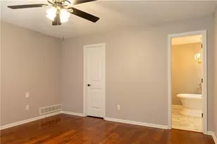 328 Phillips Lee Rd, Hiram, GA 30141 - Photo 12