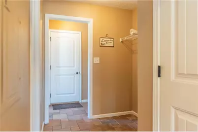 328 Phillips Lee Road, Hiram, GA 30141 - Photo 24