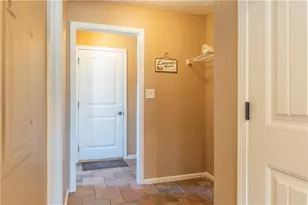 328 Phillips Lee Rd, Hiram, GA 30141 - Photo 24