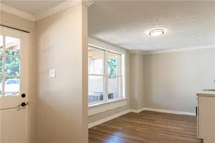 328 Phillips Lee Rd, Hiram, GA 30141 - Photo 30