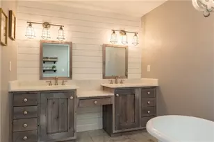 328 Phillips Lee Rd, Hiram, GA 30141 - Photo 14