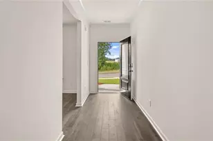 2969 Champions Way, Loganville, GA 30052 - Photo 12