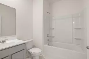 2969 Champions Way, Loganville, GA 30052 - Photo 28