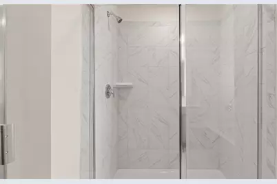 2969 Champions Way, Loganville, GA 30052 - Photo 34