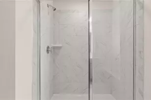 2969 Champions Way, Loganville, GA 30052 - Photo 34