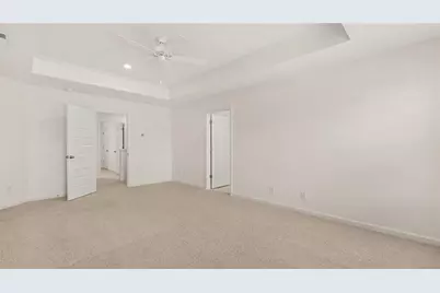 2969 Champions Way, Loganville, GA 30052 - Photo 30