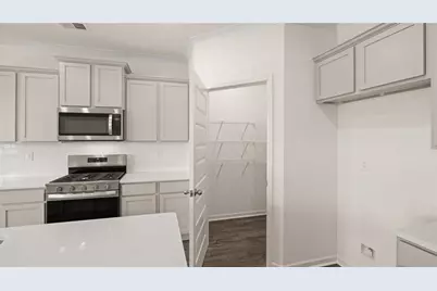 2969 Champions Way, Loganville, GA 30052 - Photo 20