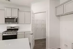 2969 Champions Way, Loganville, GA 30052 - Photo 20