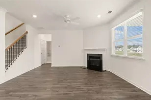 2969 Champions Way, Loganville, GA 30052 - Photo 24