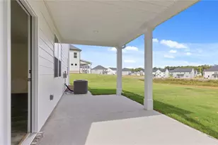 2969 Champions Way, Loganville, GA 30052 - Photo 22