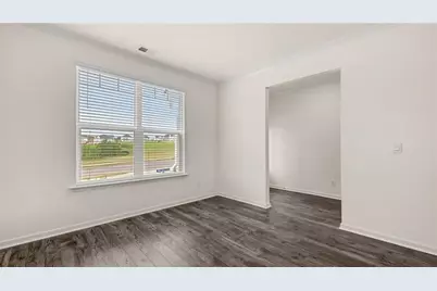 2969 Champions Way, Loganville, GA 30052 - Photo 14