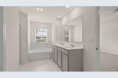 2969 Champions Way, Loganville, GA 30052 - Photo 32