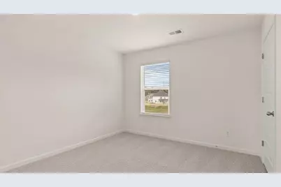 2969 Champions Way, Loganville, GA 30052 - Photo 42