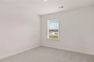 2969 Champions Way, Loganville, GA 30052 - Photo 42