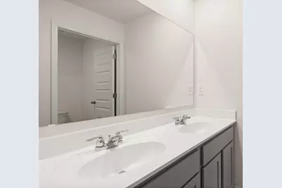 2969 Champions Way, Loganville, GA 30052 - Photo 48