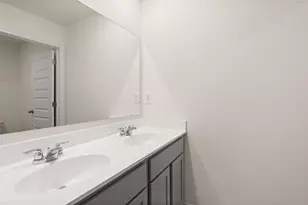 2969 Champions Way, Loganville, GA 30052 - Photo 48