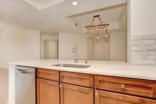 1250 Parkwood Circle SE, Atlanta, GA 30339 - Photo 14