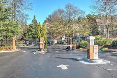 1250 Parkwood Circle SE #1312, Atlanta, GA 30339 - Photo 46