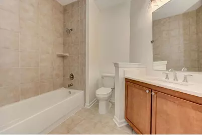 1250 Parkwood Circle SE #1312, Atlanta, GA 30339 - Photo 36