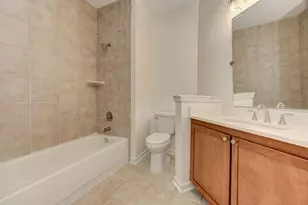 1250 Parkwood Circle SE, Atlanta, GA 30339 - Photo 36