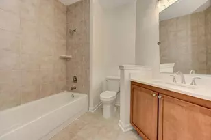 1250 Parkwood Circle SE, Atlanta, GA 30339 - Photo 36