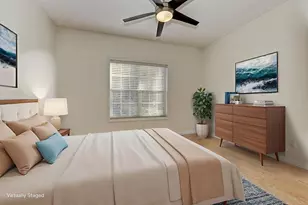 1250 Parkwood Circle SE, Atlanta, GA 30339 - Photo 32