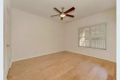 1250 Parkwood Circle SE #1312, Atlanta, GA 30339 - Photo 24