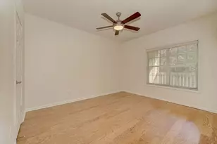 1250 Parkwood Circle SE, Atlanta, GA 30339 - Photo 24