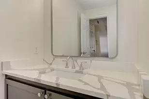 1250 Parkwood Circle SE, Atlanta, GA 30339 - Photo 28