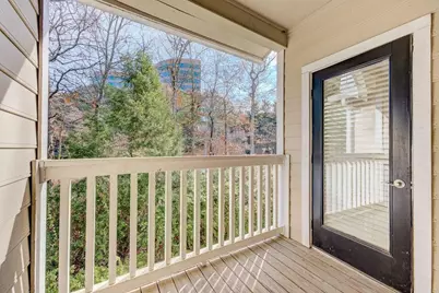 1250 Parkwood Circle SE #1312, Atlanta, GA 30339 - Photo 42