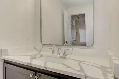 1250 Parkwood Circle SE #1312, Atlanta, GA 30339 - Photo 28