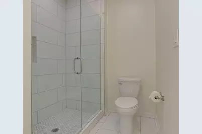 1250 Parkwood Circle SE #1312, Atlanta, GA 30339 - Photo 30